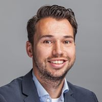Mattijs Wassenburg
