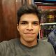 Carlosdevil1 •