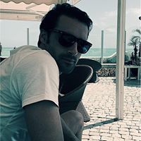 Menno ter Wal