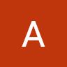 anne_g