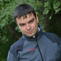 Ionut Georgescu