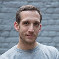 Olivier Deknop