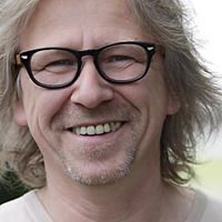 Ralf Hage
