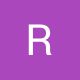 Radeck T