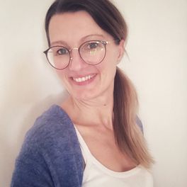 Kerstin