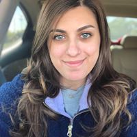 Diana Hajali