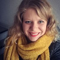 Mette Paludan