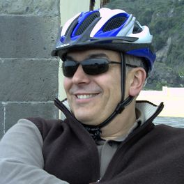 Mario Brambilla