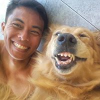 Jefferson Dimayuga Abrigonda