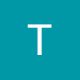 Thac