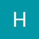 Hill Iiu