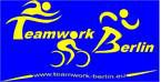 Teamwork Triathlon