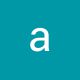 alain alain