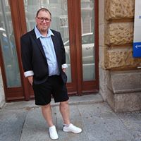 Alexander Lange