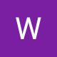 hwzak