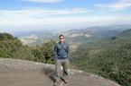Danilo Gaviolle