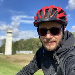 Jan-Malte