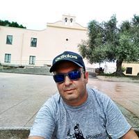 Stefano Follesa