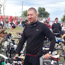 Sándor Körözsi