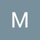 Melvin Marer