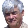 Alain EMPAIN