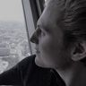 Kai Wadlinger