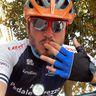 Davide Pignatti