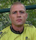 TOUREN-RADLER