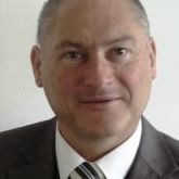 Werner Ulreich