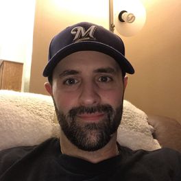 Steven Thompson