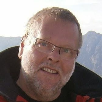 Paul Friggemann