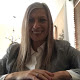 Amy Rodrigues