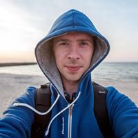 Tomasz Szwajkowski
