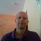 Andreas Weide