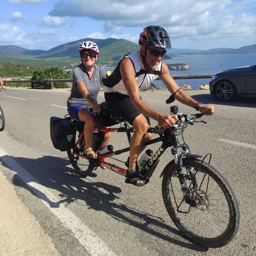 Giancarlo Ortobelli Lozza