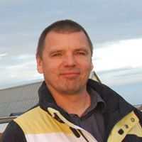 Matthias Mau