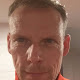 Detlev Göbel