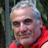 Tiho Obrenovitch