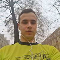 Maciek Wielgus
