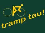 TrampTau