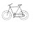 RENT et SPLIT dot BIKE