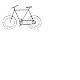 RENT et SPLIT dot BIKE