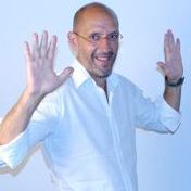 Alessandro Torriero