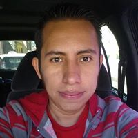 Victor Diaz