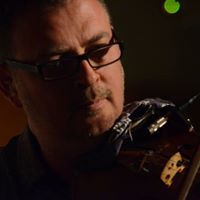 Sébastien Guillaume
