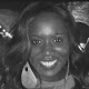 Terry Mwango