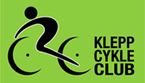 Klepp Cycle Club