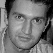 Maciek Kozlowski