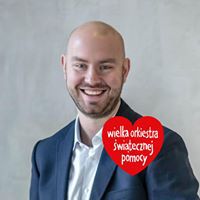 Bartosz Długokęcki