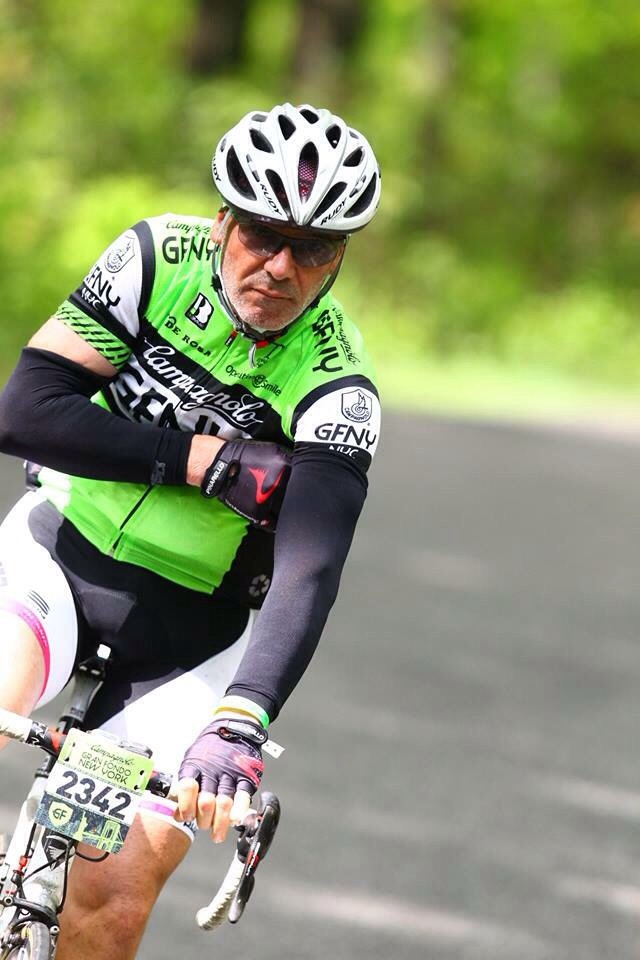 Stefano Gagno
